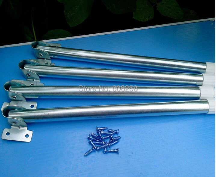 Fai Da Te Accessori Da Scrivania Del Computer Portatile