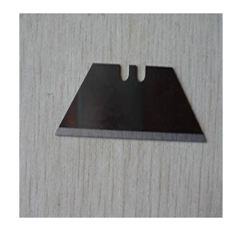 H 40 100 см пенопластовая доска ПВХ триммер резак с подставкой|cutter size|cutters for milling