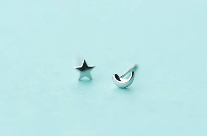 36020181126162555074