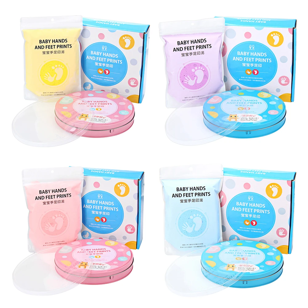 rB9kflvAJCOAf3aDAAuJmd34npM95