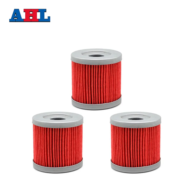 3Pcs Motorcycle Engine Parts Oil Grid Filters For SUZUKI DRZ400 DRZ 400 2001-2004 Motorbike Filter | Автомобили и мотоциклы