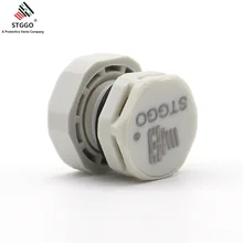 Breather Hydrogen Peroxide Vent Liners