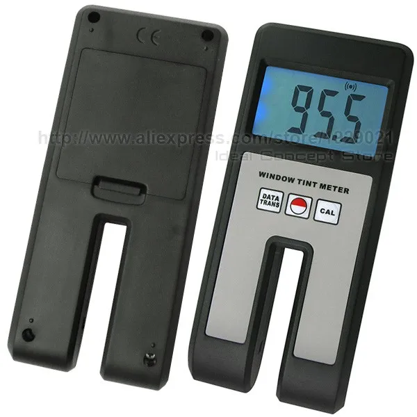 ideal-concept_window-tint-meter_WTM-1000_fb