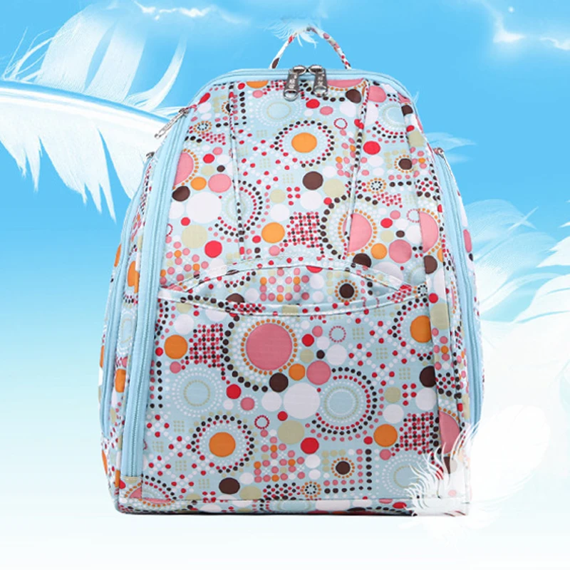 

Daddy Diaper bag Gay Men / Gay families Baby Care Bag Men Diaper Family Care Travel bag