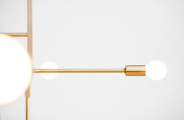 PL649-8