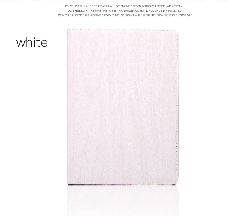 

Faux Leather Case For iPad mini 1 2 3 Cases Wooden Tablet Cover Stand Cases for Apple Protective Shell smart Sleep/Wake Up coque