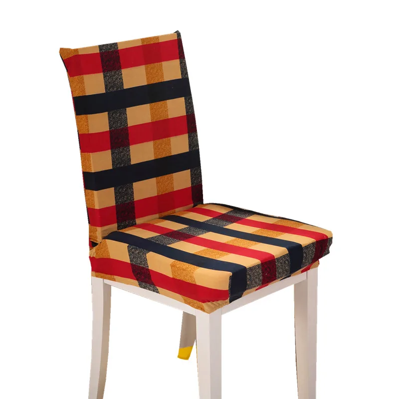 Cheap Dining Room Chair Covers Promotion-Shop for Promotional ... Cheap Dining Room Chair Covers Promotion-Shop for Promotional ...
