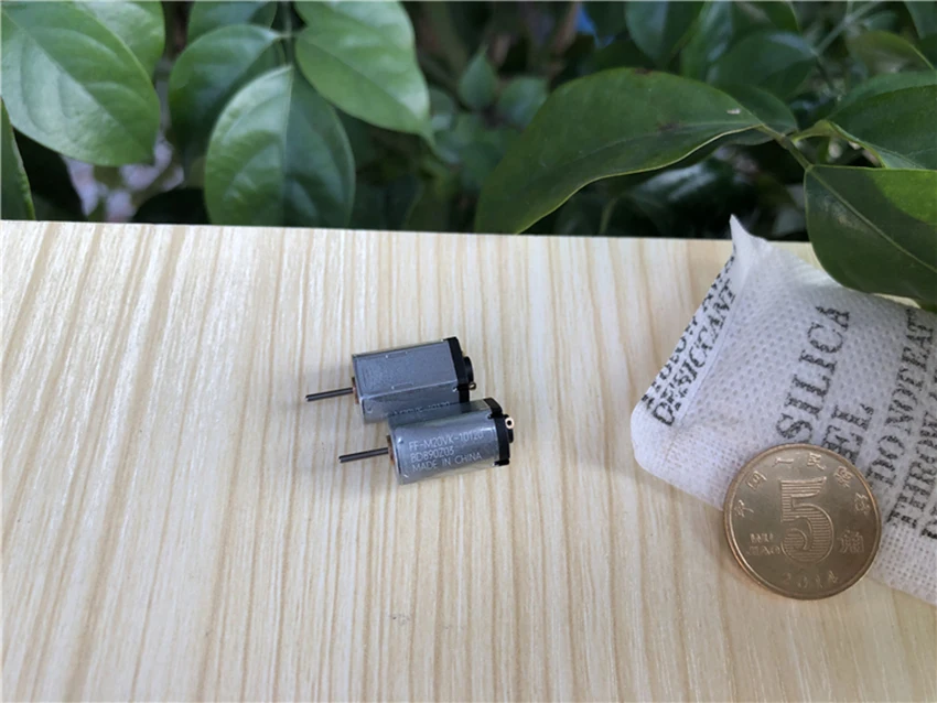 TB2b6e3g21TBuNjy0FjXXajyXXa_!!152059509