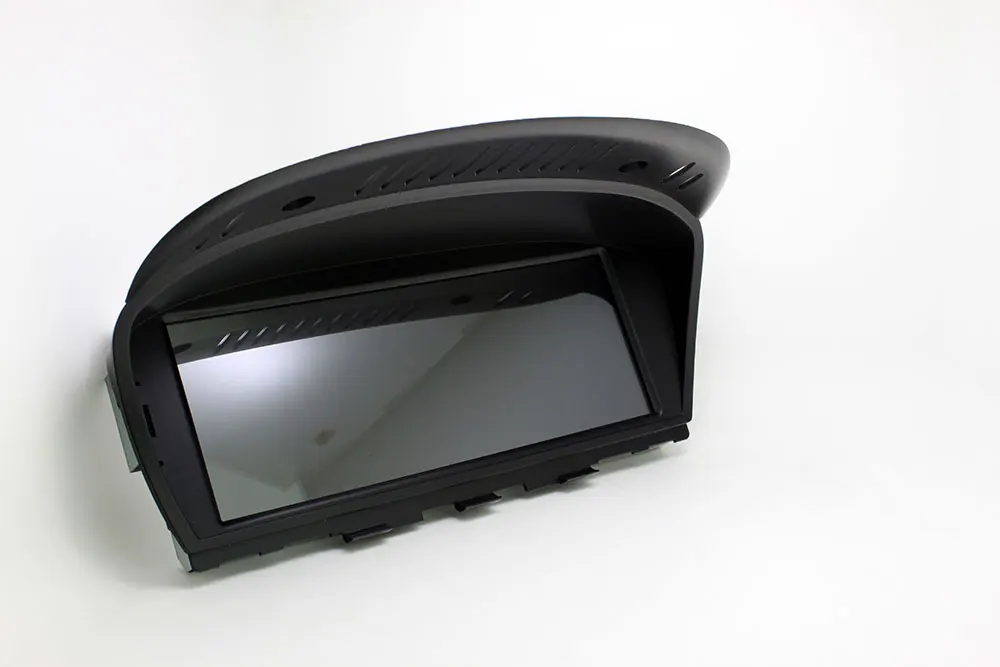 Clearance WITSON 8.8