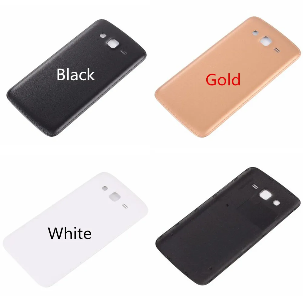 Для Samsung Galaxy Grand 2 G7102 G7105 G7106 G7108 G7109 Замена батарейного отсека! | Мобильные телефоны