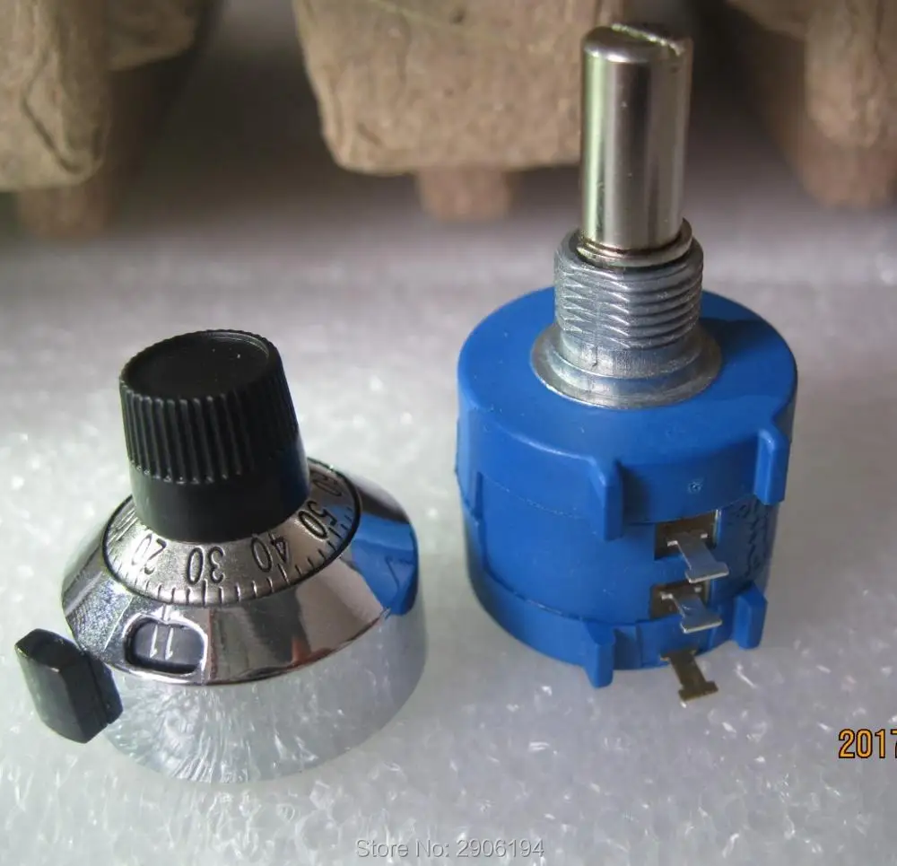 3590S-DUI-3