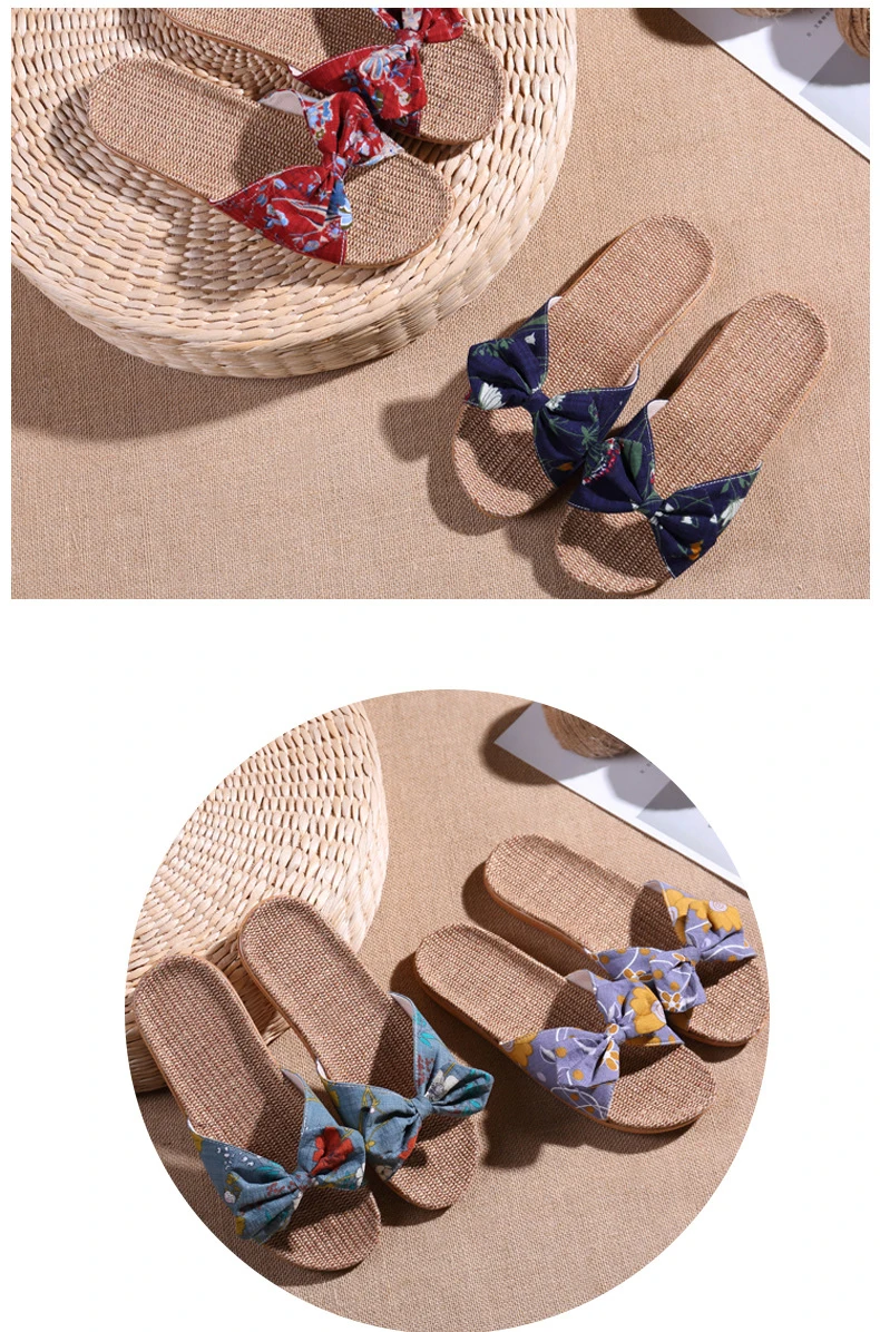 20180330_224312_119