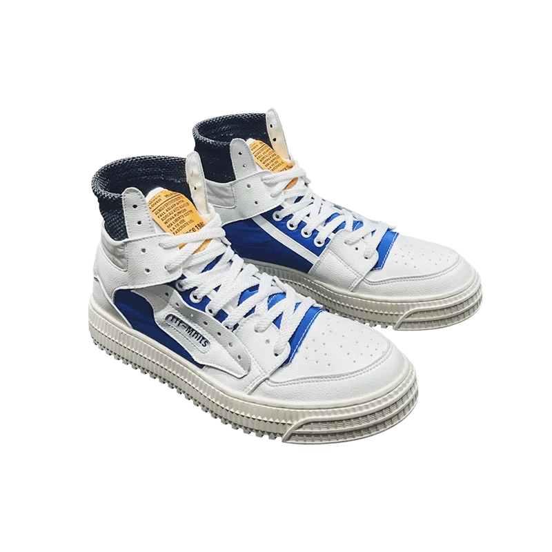 Bege preto Moda Masculina Lazer Masculino Up De Sapatos Sexo azul Sneakers Vulcanize Lace Do Alta Respirável Footwears 2018 Malha Casuais Macio pxqUAw1p