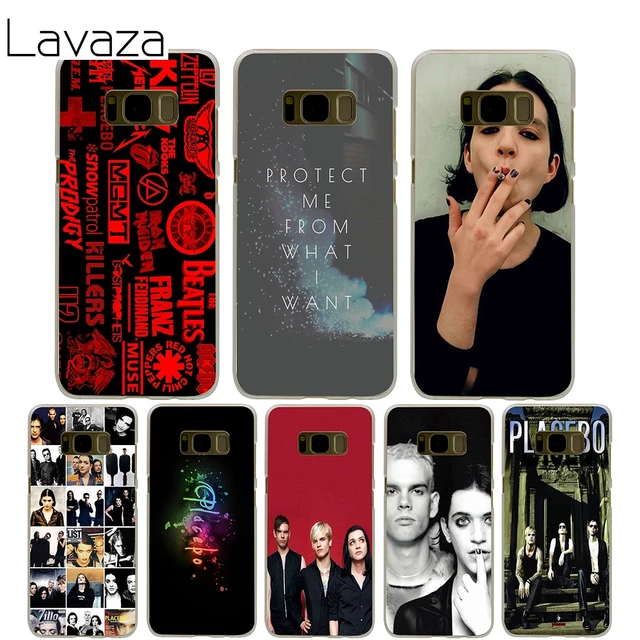 samsung s9 case band samsung s9 case band