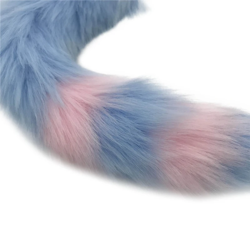 10198376118_1721519149