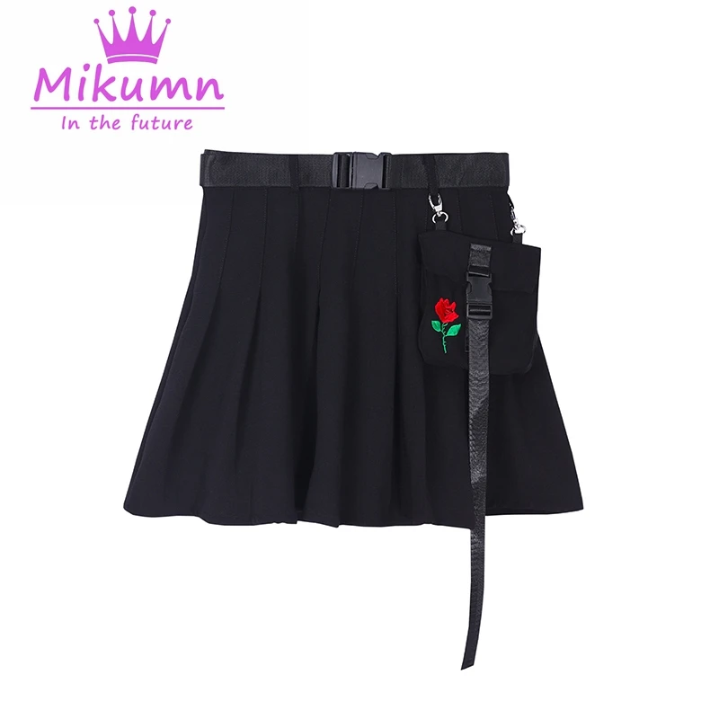 O1CN01BWM7N61inLn6ffkk7_!!271514457