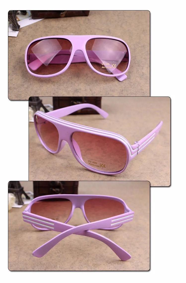Лидер продаж; крутая Мода Дети солнцезащитные очки мальчики девочки дети ребенок солнцезащитные очки UV400 Google защита