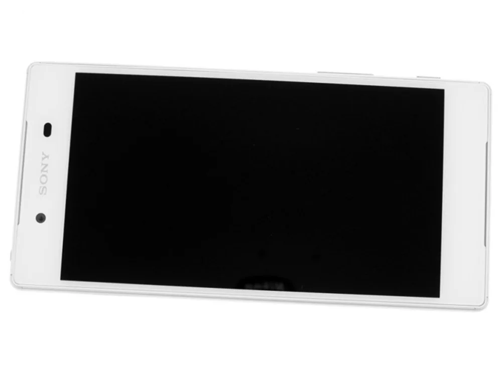  E6853 100% Original Unlocked Sony Xperia Z5 Premium E6853 3GB RAM 32GB ROM 5.5