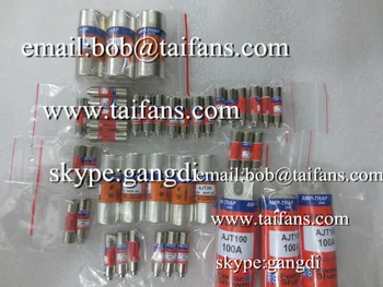 

new fuse ATDR1 ATDR2-1/2 1/2A ATDR2 2A ATDR3 ATDR4 4A ATDR5 5A 600V