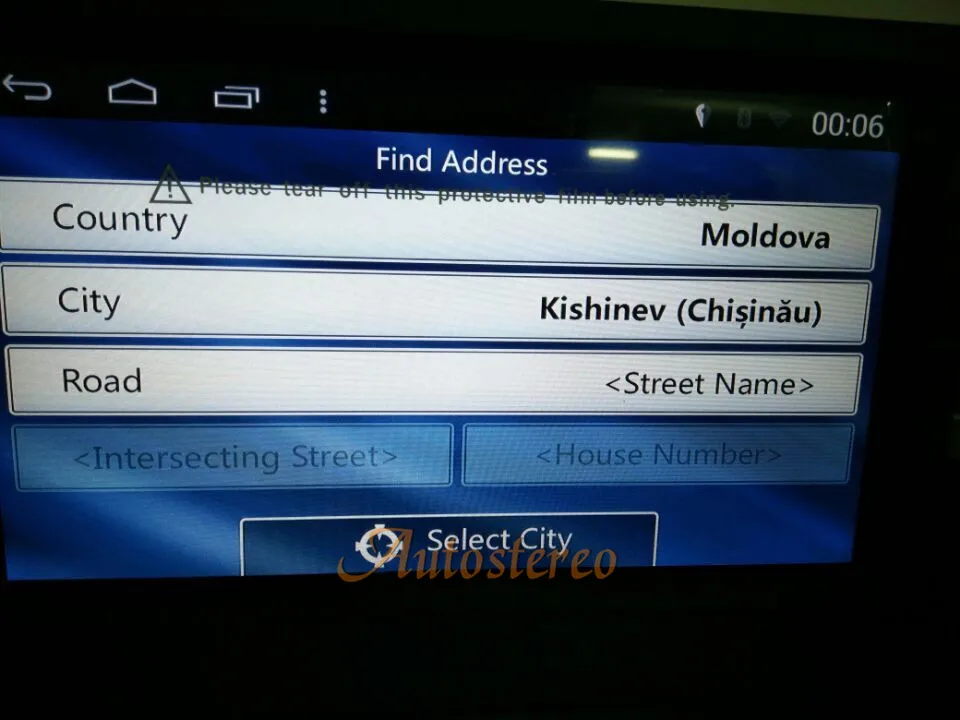 Cheap 7 Inch Car Multimedia DVD Player Radio Screen Auto Stereo GPS Navigation double System For BMW X3 E83 2004-2012 16 Cheap 7 Inch Car Multimedia DVD Player Radio Screen Auto Stereo GPS Navigation double System For BMW X3 E83 2004-2012 16