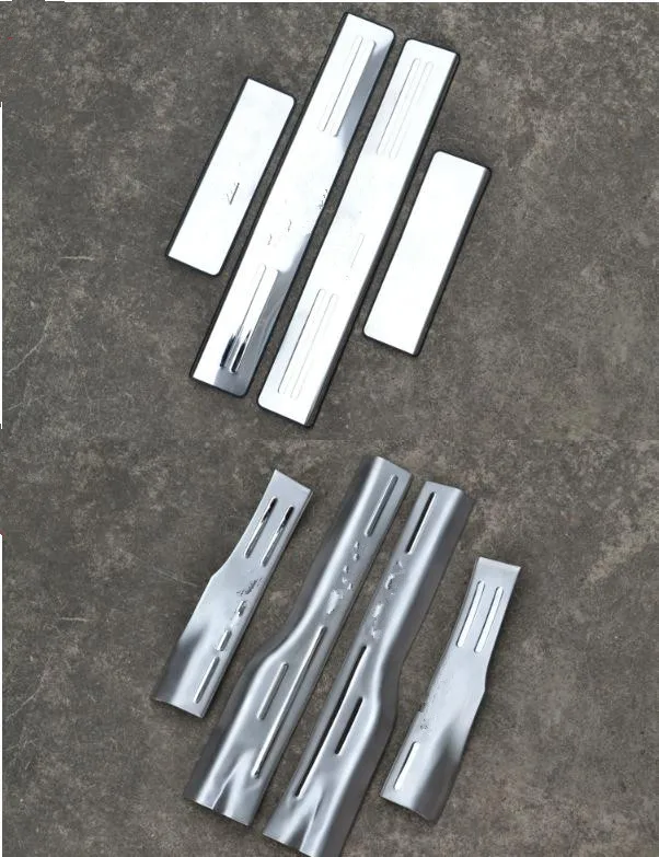 Length: 140mm, Diameter: - Ochoos M14 Rotary Polisher Extension Shaft for Car Care Polishing Detailing Accessories J16 19