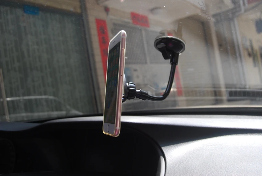 magnetic car holder (5)