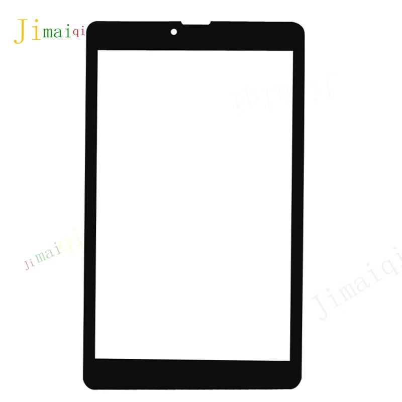 New For 8'' Inch Vertex Tab 4g 81 Tablet Touch Screen Digitizer Panel
