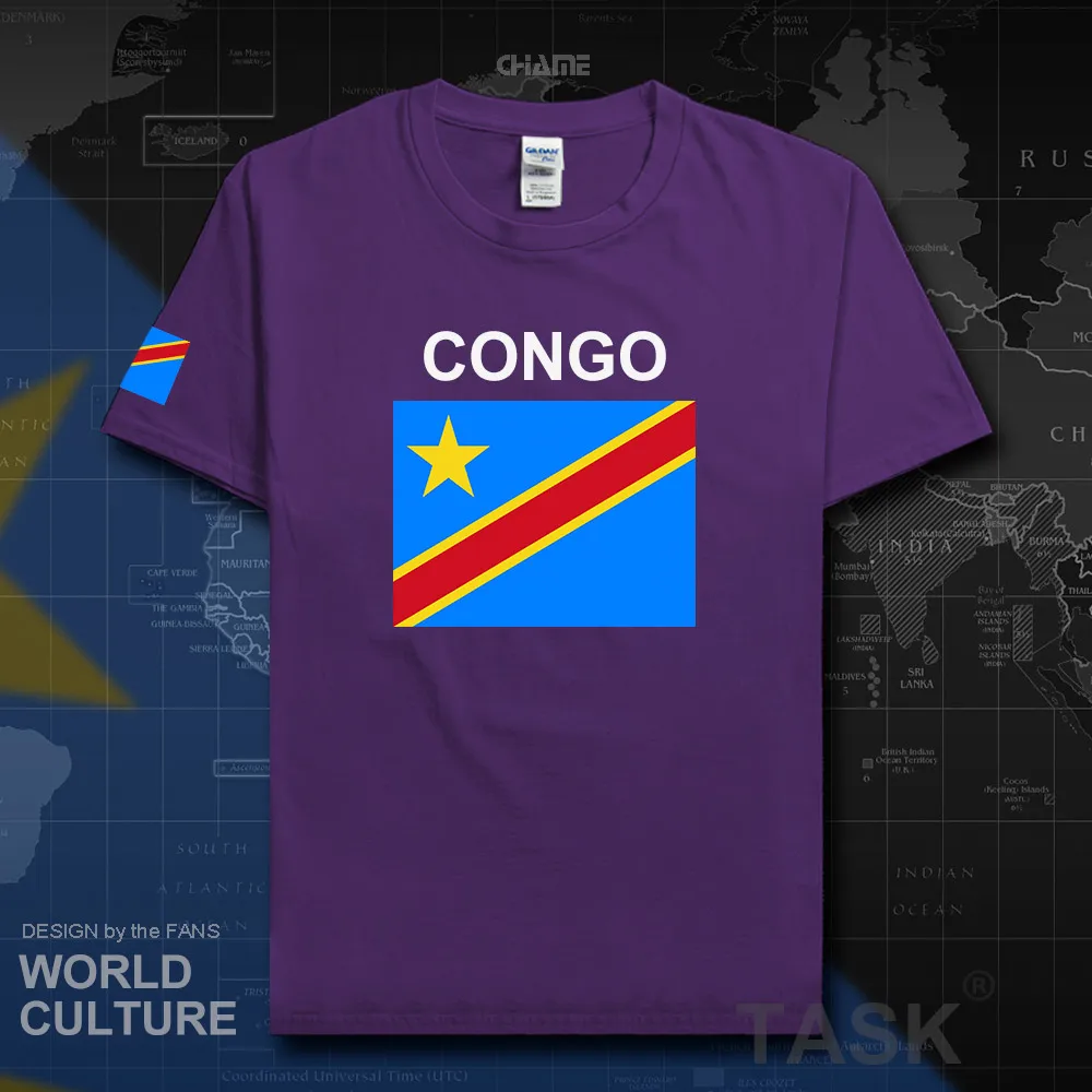 HNat_DRCongo02_T01purple