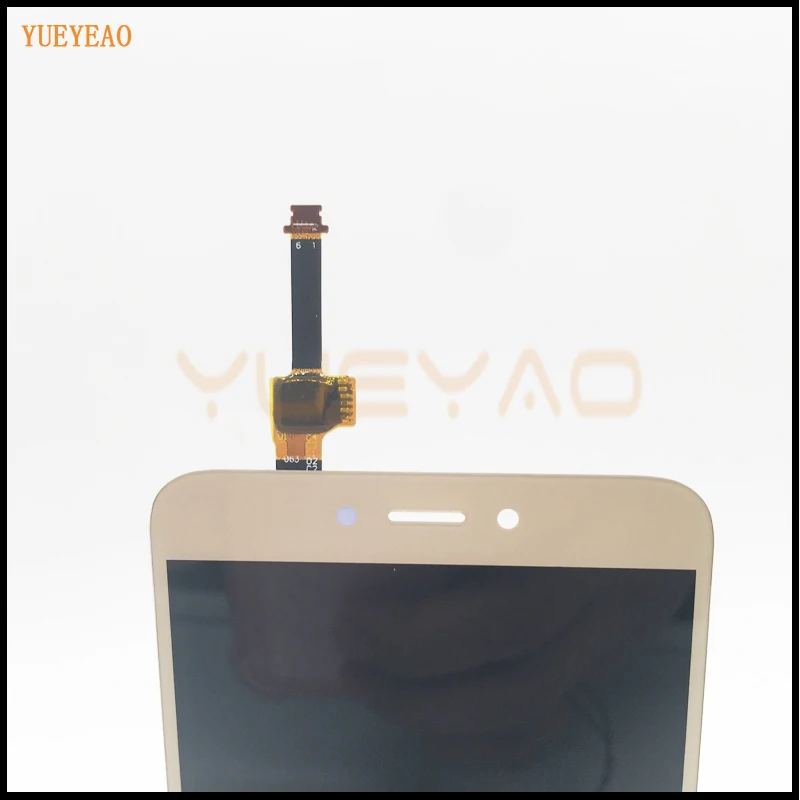 Redmi 4X-1