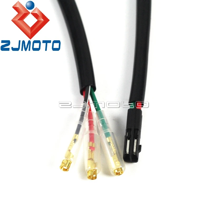 icl-006 (8)023