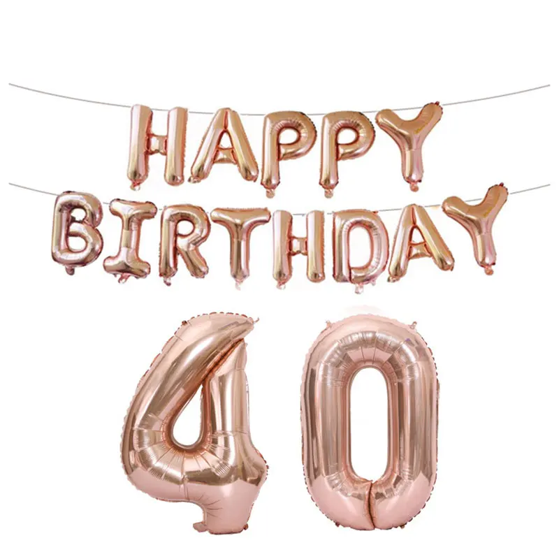 40