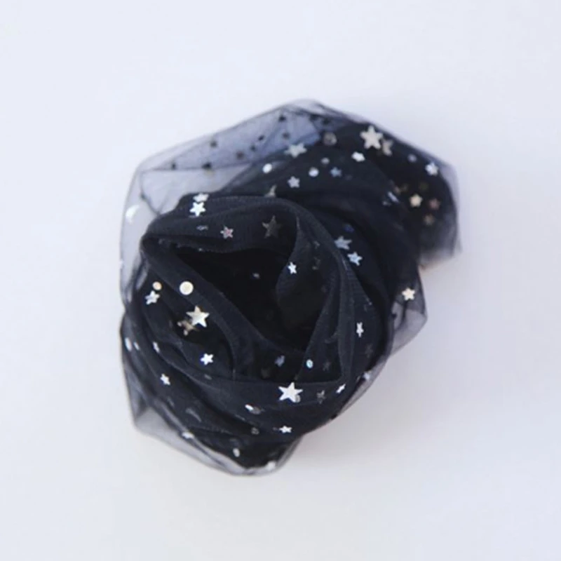 6EE400683-1