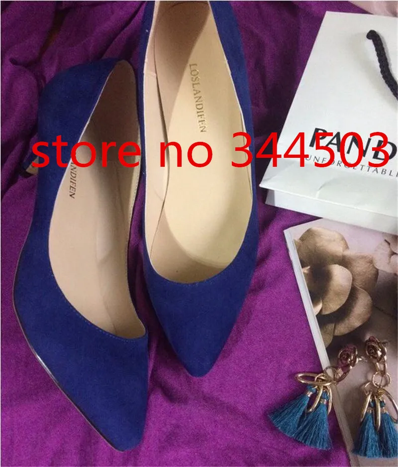 QQ20170407223540
