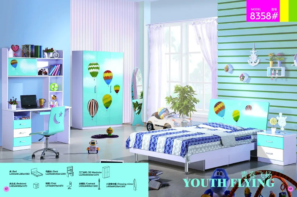 Bedroom Set Furniture 2018 Kids Table And Chair Child Desk Meuble Enfant New Time-limited Wood Loft Bed Set Childrens Bunk Beds Bedroom Set Furniture 2018 Kids Table And Chair Child Desk Meuble Enfant New Time-limited Wood Loft Bed Set Childrens Bunk Beds