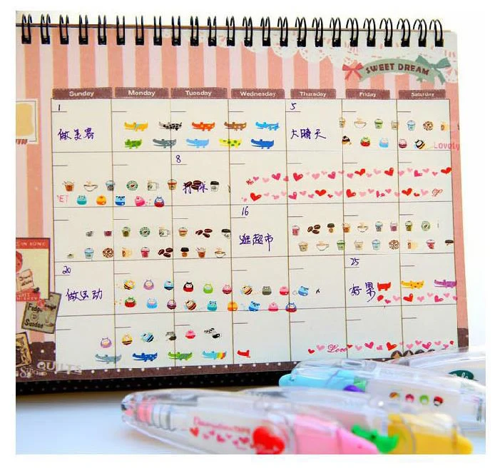 4389391769_402222856