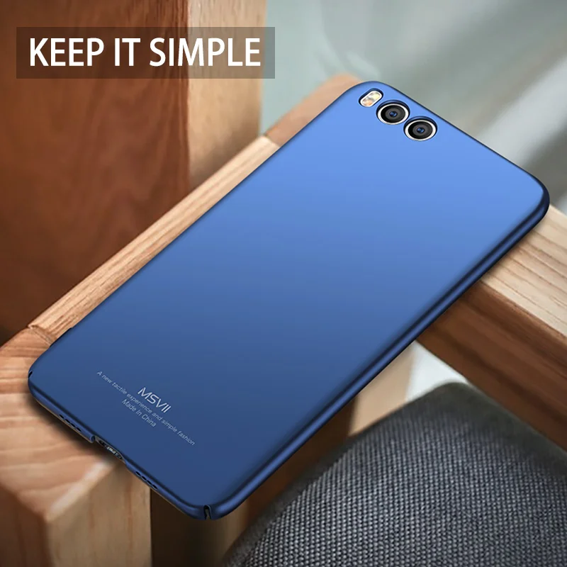 MSVII-For-Xiaomi-Mi-Note-3-Case-Cover-For-Mi-Note-3-Ultra-Thin-Full-Protection