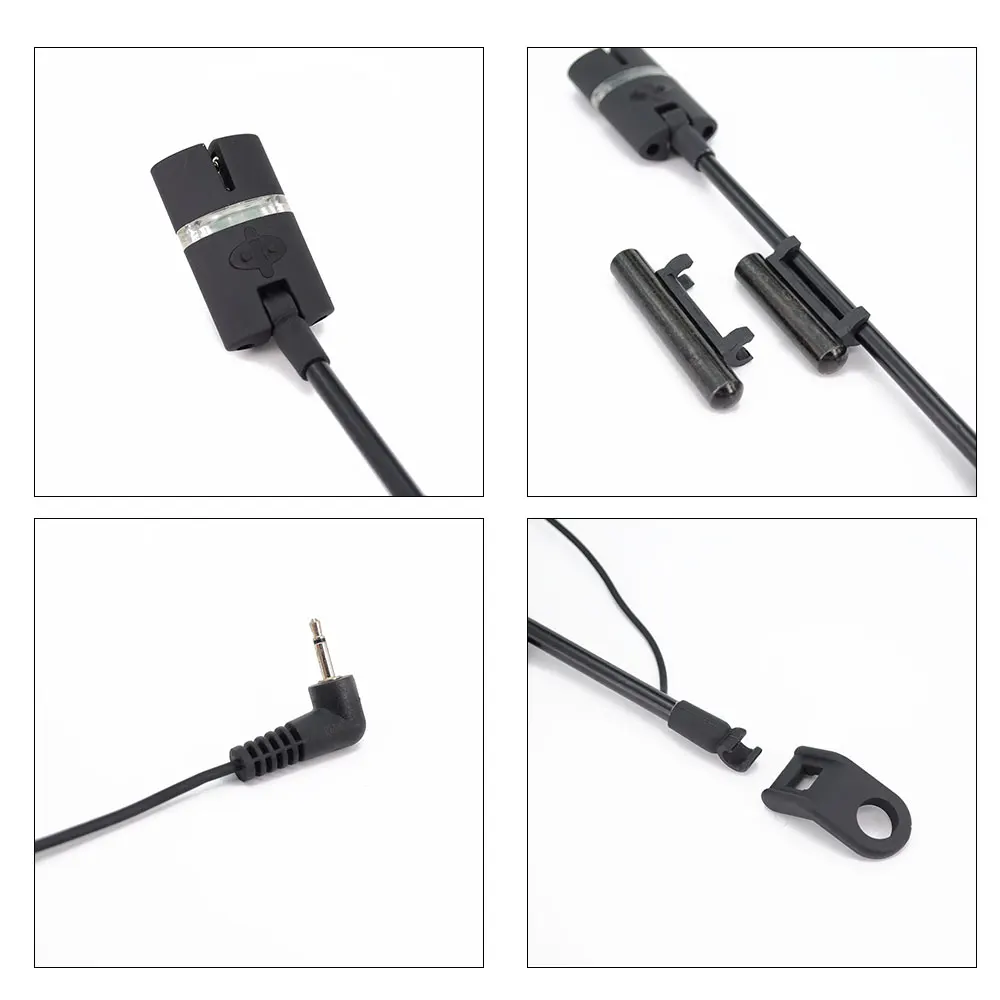 hirisi-fishing-led-swinger-2026-3