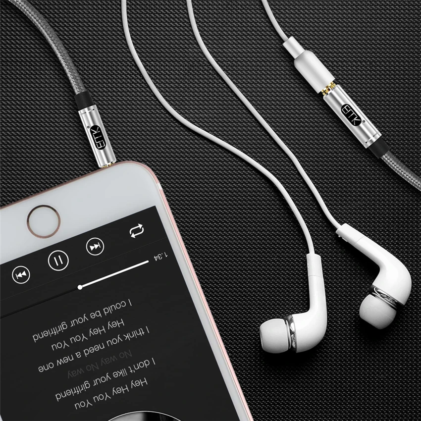 3.5mm audio cable (6)