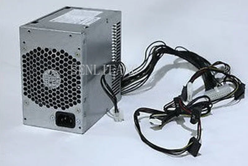 

for Z200 CMT Workstation Power Supply,502629-001,535799-001,DPS-320KB-1 work perfect