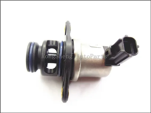 DPQPOKHYY OEM ABV0001 2C5Z-9F715-AA топливный клапан регулировки холостого хода для Ford Focus