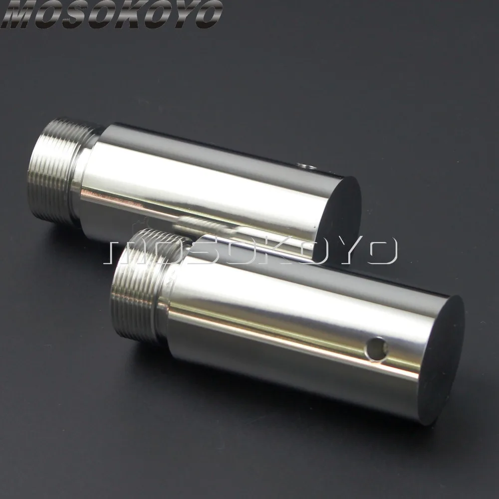 HA-5233-CH(9)