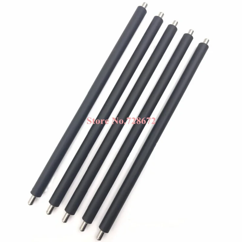 Kyocera FS2000 FS2020 FS3900 FS3920 FS4000 FS4020 FS3040 FS3140 FS3540 FS3640(2)