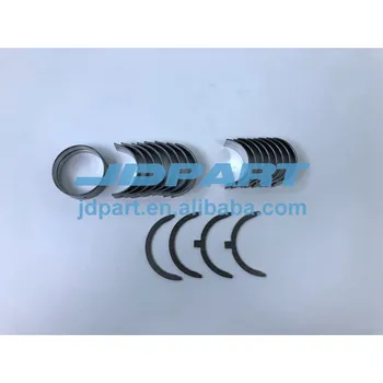 

New STD Metal Kit for Kubota V2203 For Kubota