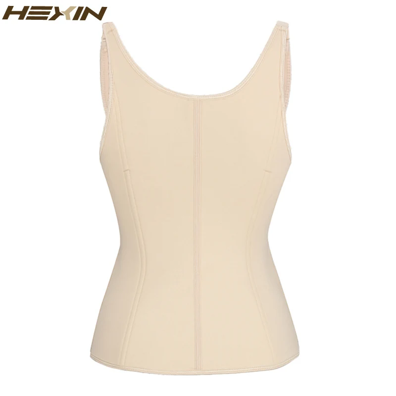 Waist 012