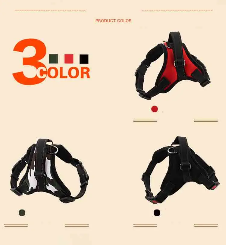 x3