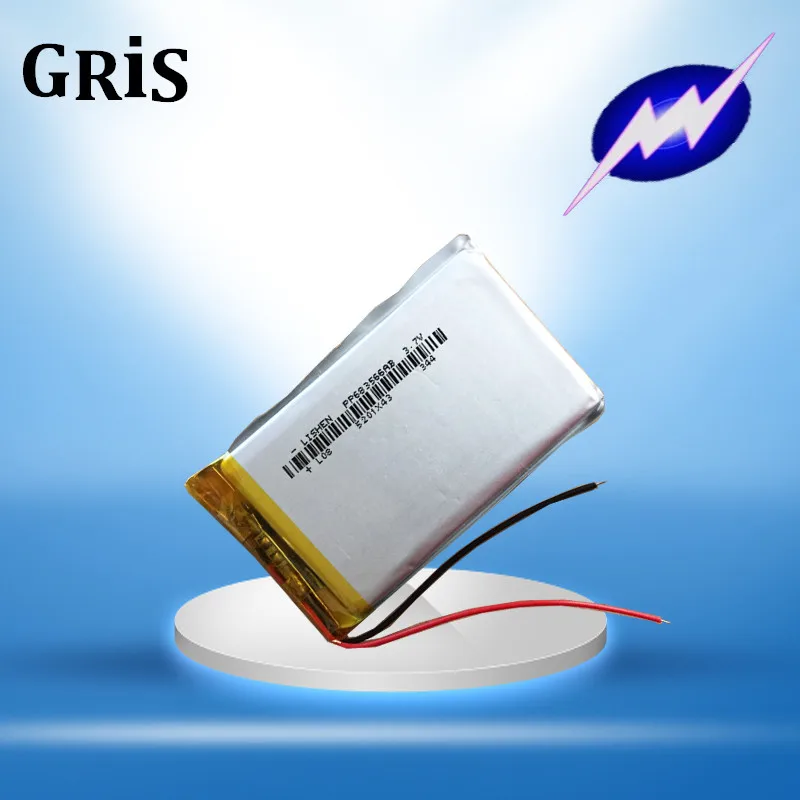 Пожарный кролик стрела Ранняя история говорящая машина 3.7v2000mAh полимерная
