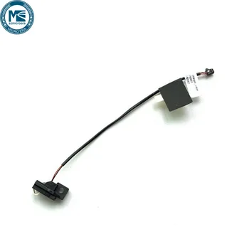 

for Thinkpad Lenovo X1 Yoga 3rd stylus charging cable 450.0cx01.0001