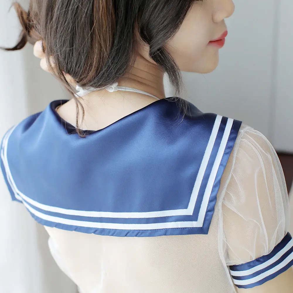 s-l1600 (4) - 