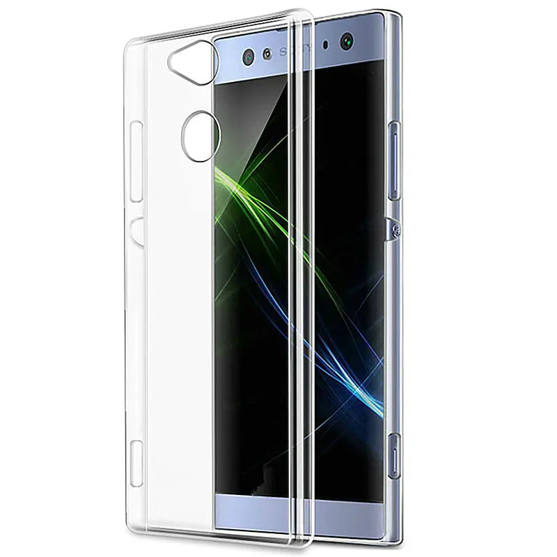 TB2yGCAIkyWBuNjy0FpXXassXXa_!!2074401044