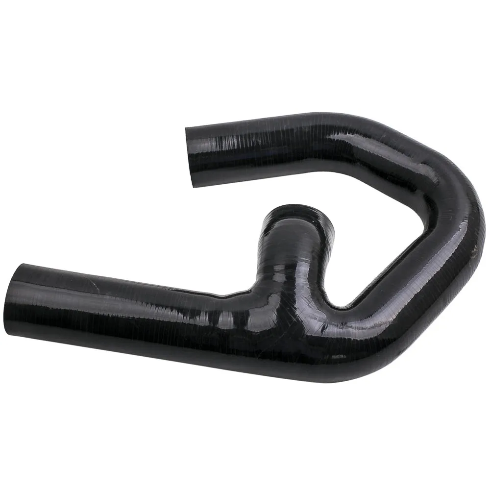 zlq-pp-mk5(26)